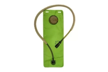 Zapasowy wkład hydracyjny