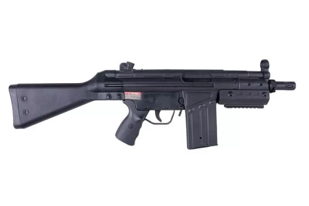 Replika karabinu JG097