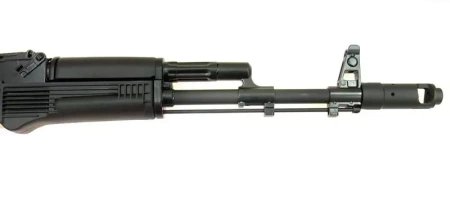 Replika karabinka RK-02