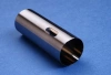 Zestaw Cylindra Bore-Up do G36C