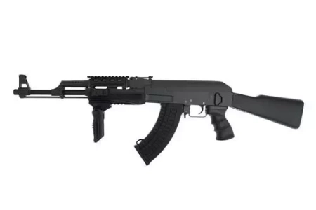 replika karabinka CM042A