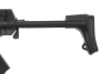 Replika pistoletu maszynowego CM049SD6 (Electric Blow Back)