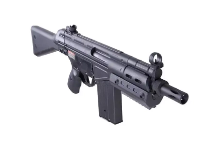 Replika karabinu JG097