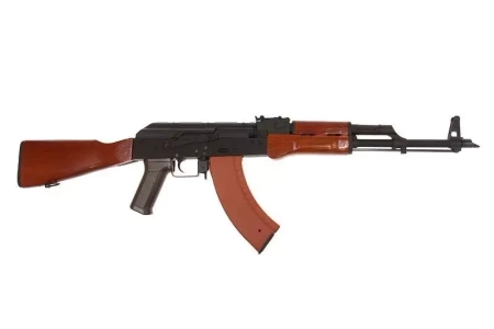 CM036A