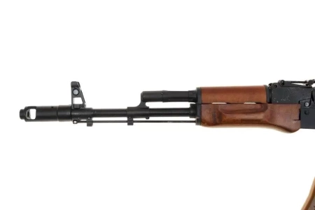 Replika karabinka RK-03SW