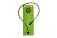 Zapasowy wkład hydracyjny