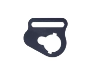 Stalowy uchwyt zawieszenia