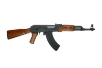 Replika karabinu CM046