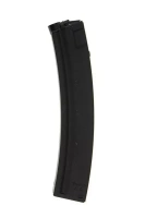 Magazynek Hi Cap do replik z serii MP5