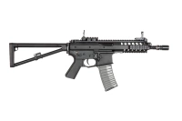 Replika karabinka PDW BI-8002
