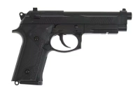 Pistolet GC105
