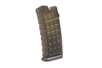 Magazynek hi-cap 330 kulek do AUG