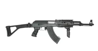 Replika karabinka CM028U Tactical