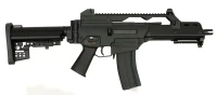 Replika karabinka JG1138