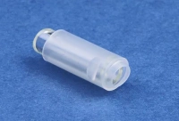 Gumka Hop-Up [Guarder]