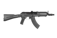 Replika karabinka RK-12