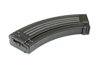 Magazynek Hi-Cap do AK47