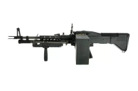 ARES Model K43 MOD 0