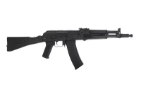 Replika karabinu szturmowego CM047D