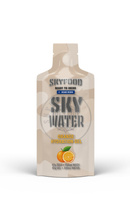 Hydrożel SKYWATER – smak ORANGE