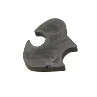 Opóźniacz popychacza Gear Dealyer G2