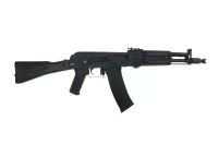 Replika krabinka szturmowego CM040D