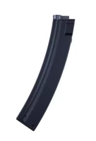 Magazynek Mid-Cap do MP5