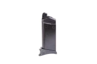 Magazynek do replik typu G27 (K27)